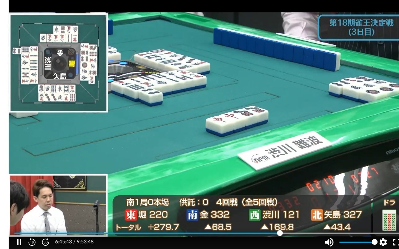 18-3 (12).jpeg